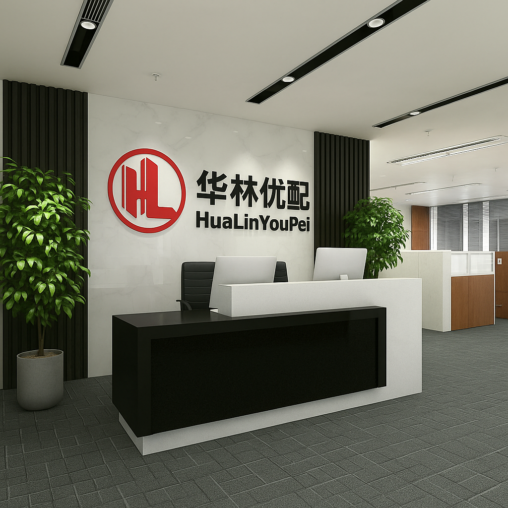 168股票配资平台 跳楼价出售，行业龙头企业4亿收购6年后100万贱卖！转让背后牵出兰州银行11亿贷款迷局